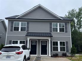 754 Hillside St - Photo 1 of 1