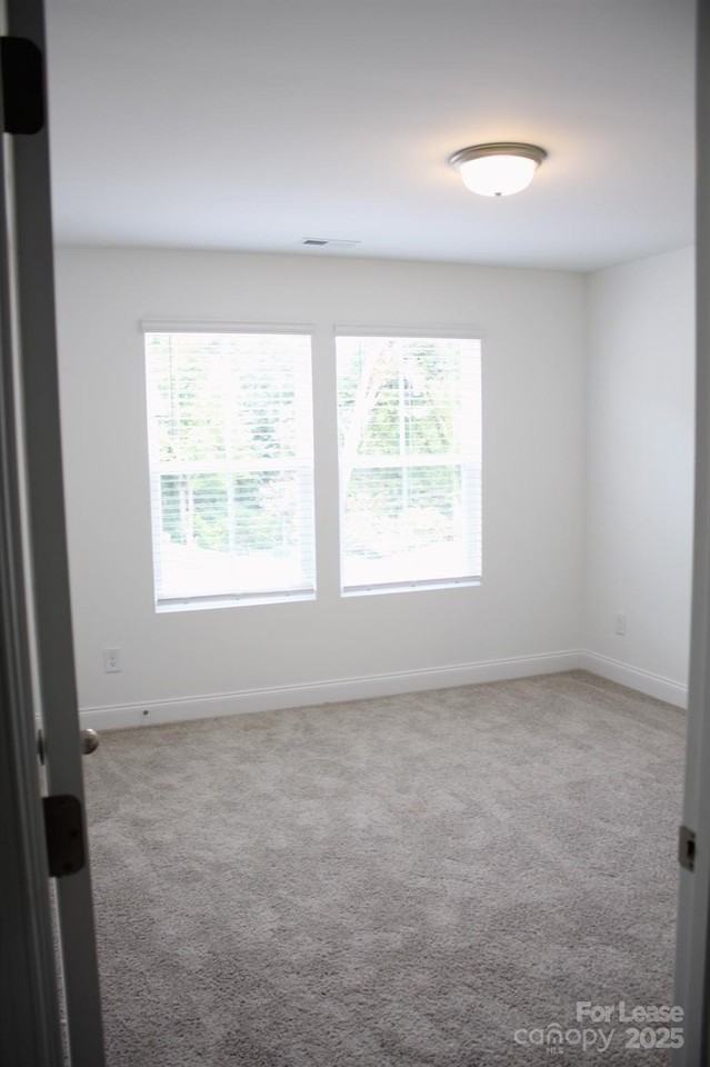 754 Hillside St - Photo 2 of 13