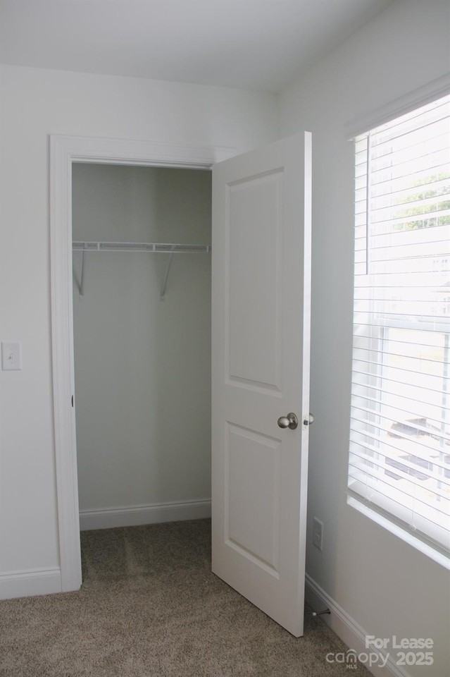 754 Hillside St - Photo 5 of 13