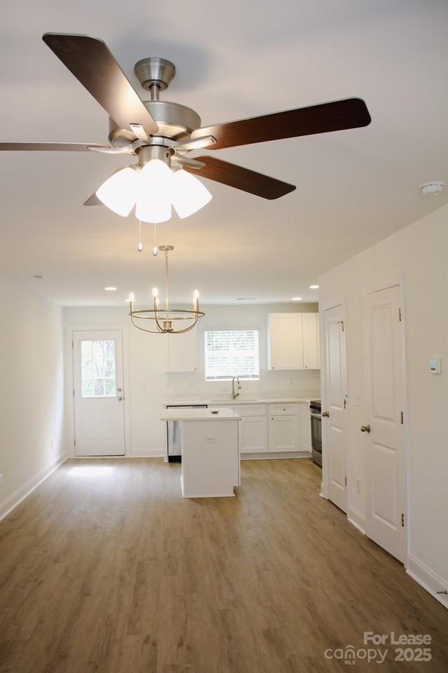 754 Hillside St - Photo 7 of 13