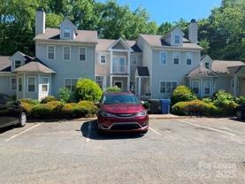 7332 Meadow Glen Dr - Photo 1 of 1