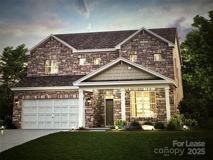 5021 Kinsbridge Drive #06 - Photo 1 of 1