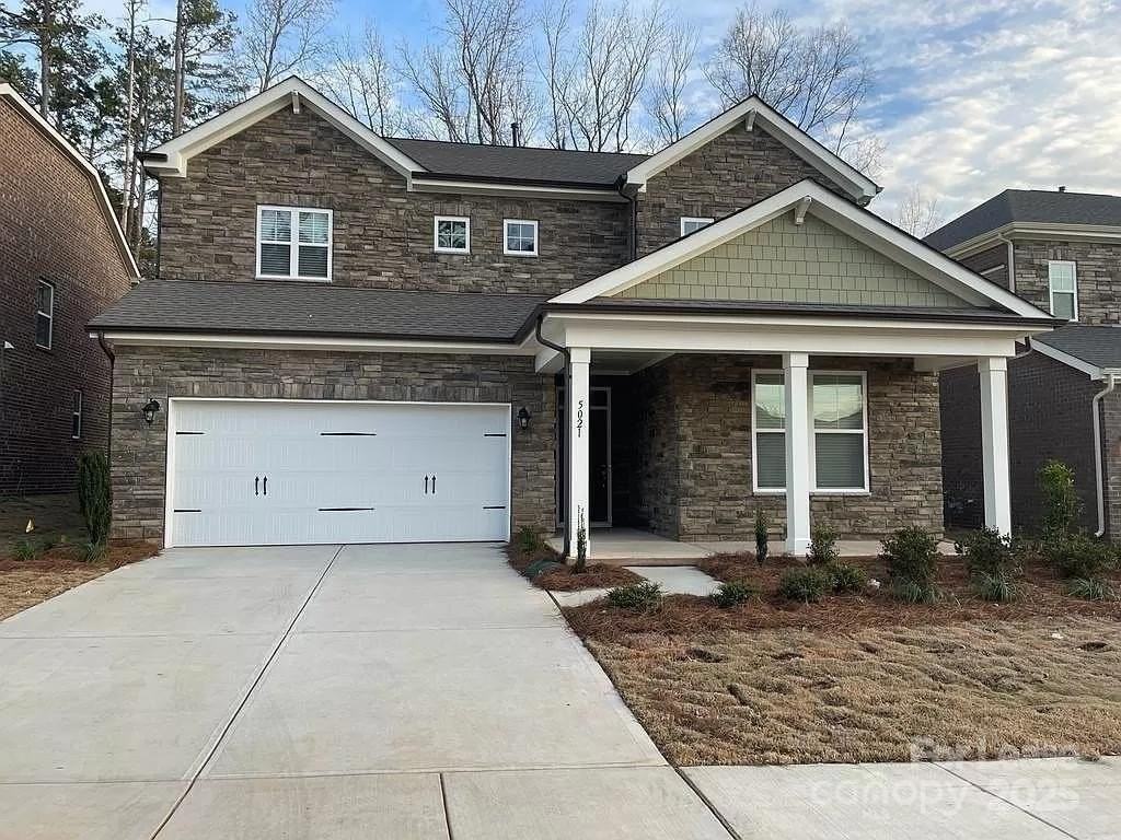 5021 Kinsbridge Drive #06 - Photo 2 of 28