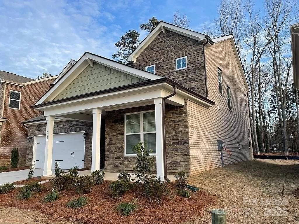 5021 Kinsbridge Drive #06 - Photo 3 of 28