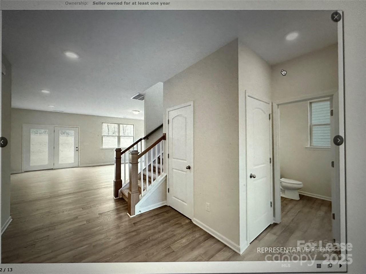 5021 Kinsbridge Drive #06 - Photo 4 of 28