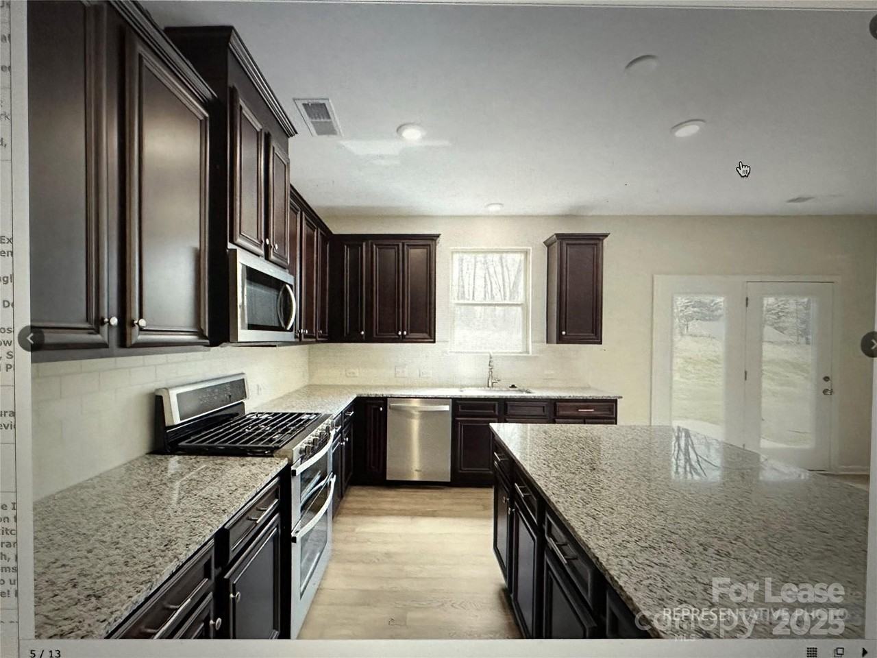 5021 Kinsbridge Drive #06 - Photo 7 of 28