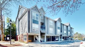 521 N Graham St Unit 3e #3E - Photo 1 of 1