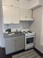 featured image of 164 Stewart St Uppr #UPPER
