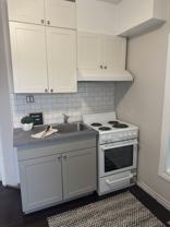 164 Stewart St Uppr #UPPER - Photo 1 of 1