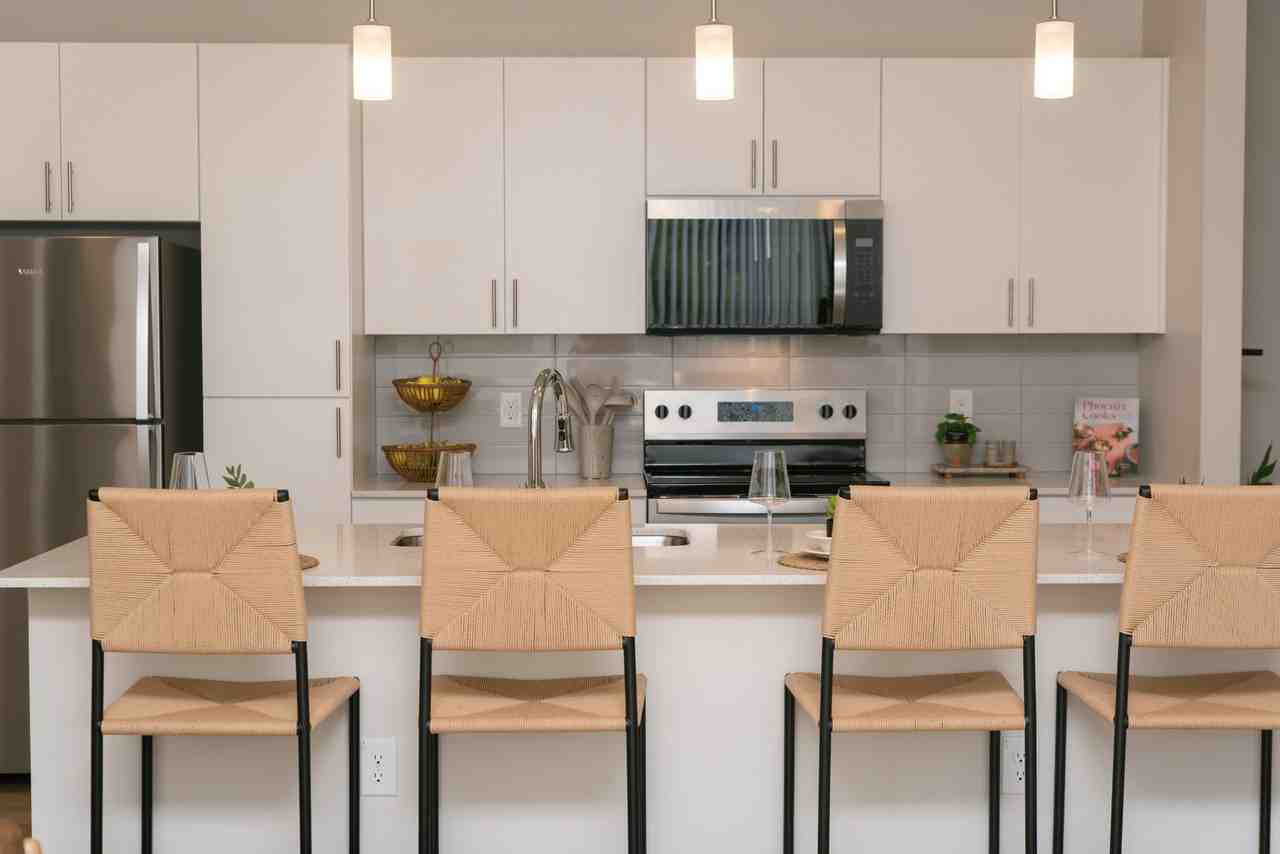 Meritum Sonoran Desert - Photo 5 of 30