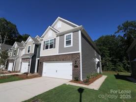 3419 Secrest Lndg - Photo 1 of 1