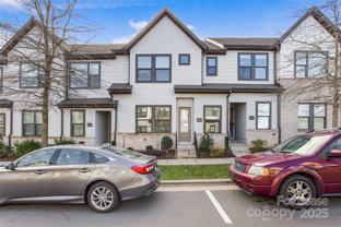 6319 Southgrove St - Photo 1 of 1