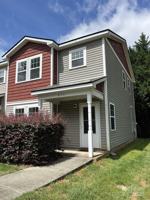 featured image of 311 Drury Dr