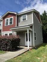 311 Drury Dr - Photo 1 of 1