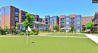 440 Town Center Pl ## B1 - Photo 1 of 1