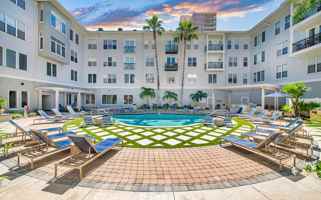 featured image of 800 Harbour Post Dr