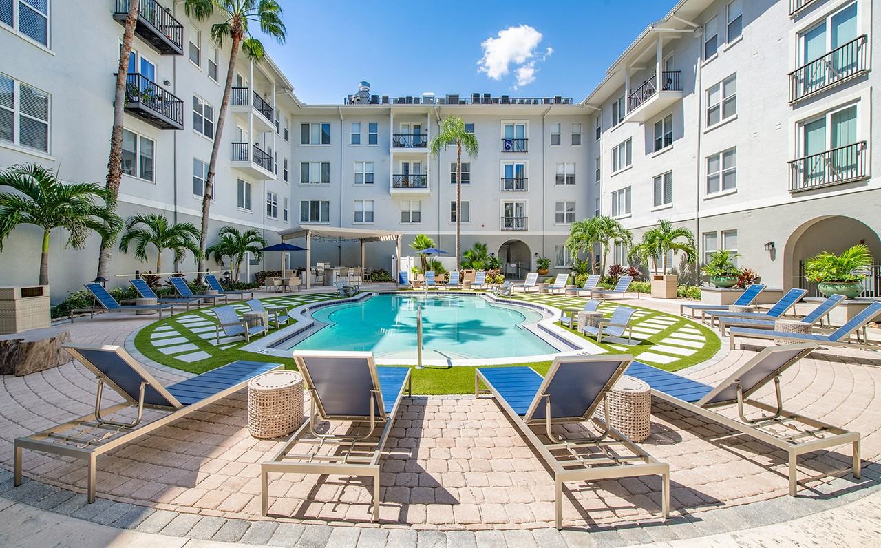 MAA Harbour Island - Photo 2 of 28