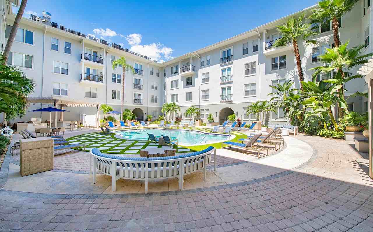 MAA Harbour Island - Photo 3 of 28