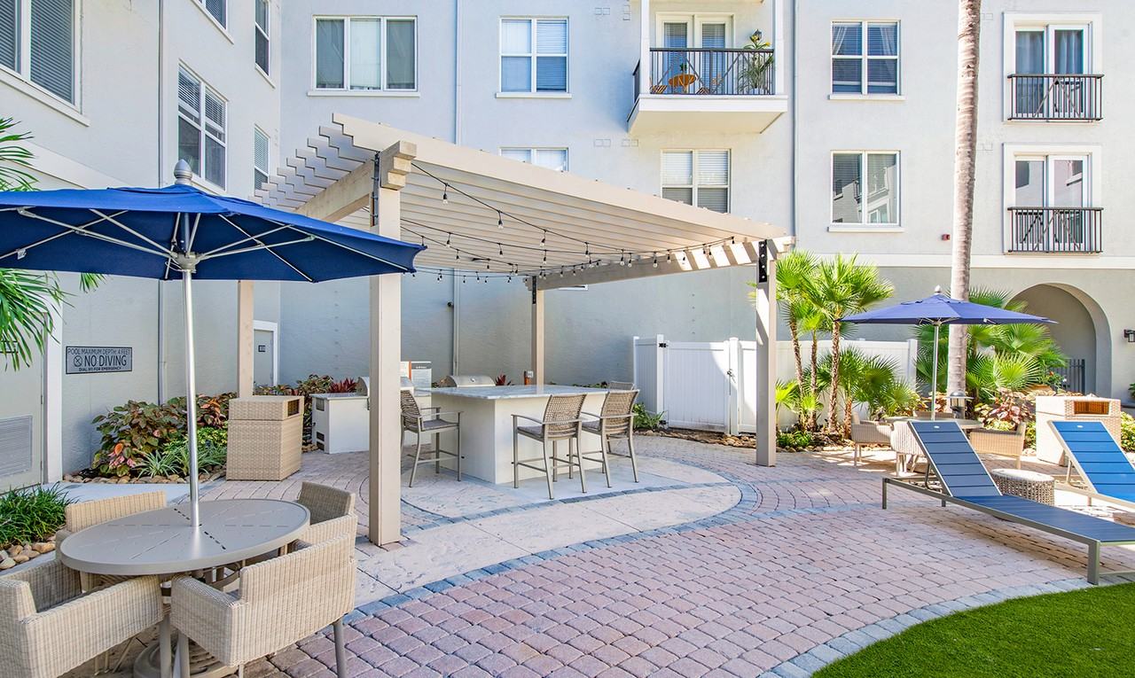 MAA Harbour Island - Photo 4 of 28