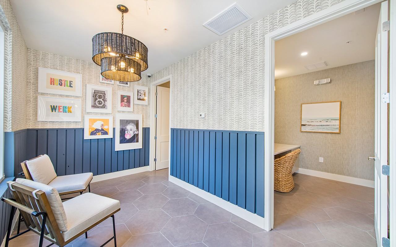 MAA Harbour Island - Photo 5 of 28