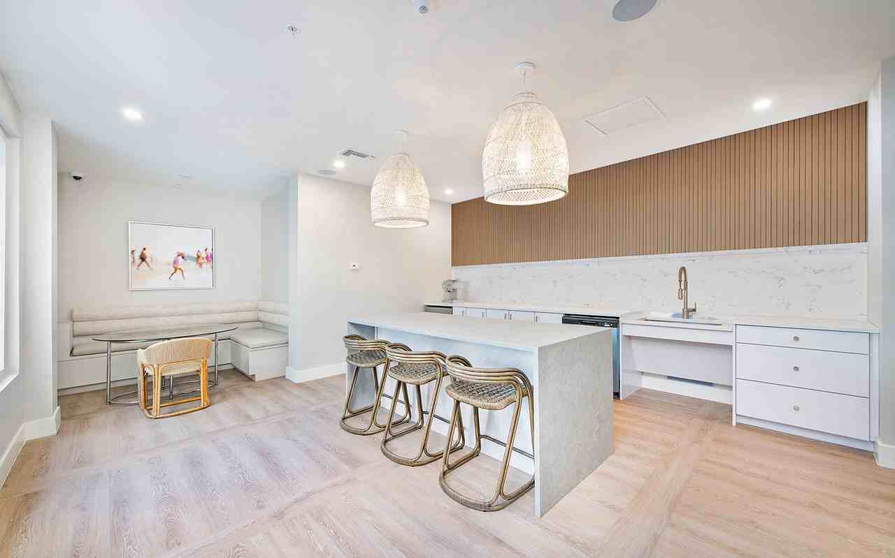 MAA Harbour Island - Photo 6 of 28