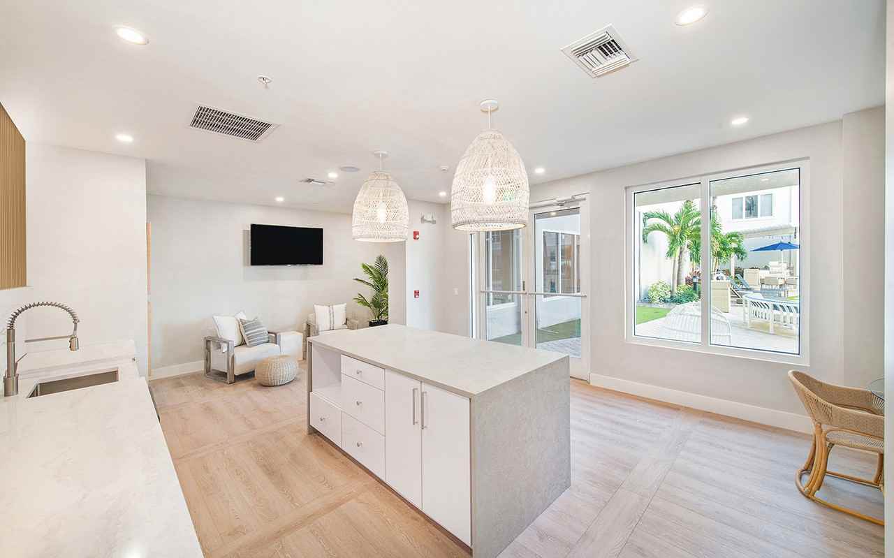 MAA Harbour Island - Photo 7 of 28