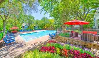 featured image of 4701 14th St