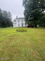 152 Main St #1 - Photo 1 of 1