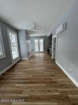 152 Main St #6 - Photo 1 of 1