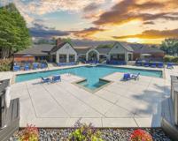 MAA Southwind - Photo 1 of 1