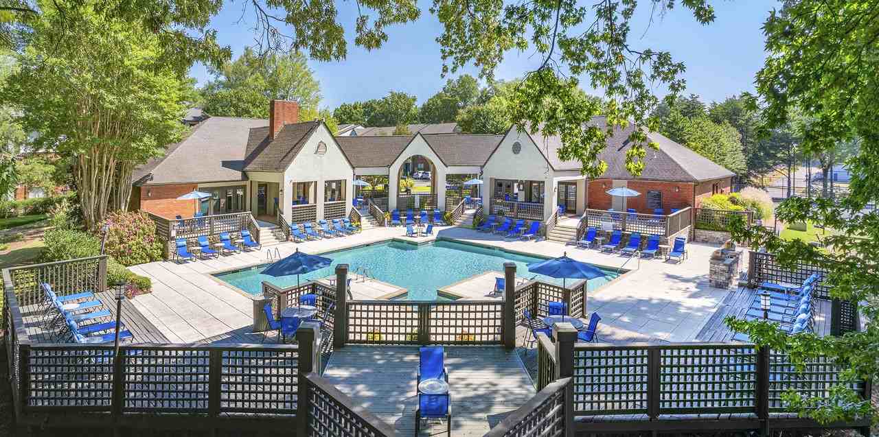 MAA Southwind - Photo 2 of 17