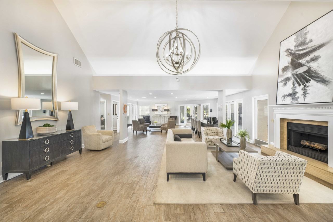 MAA Southwind - Photo 5 of 17