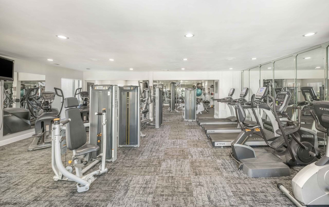 MAA Southwind - Photo 7 of 17