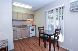 featured image of 4215 South Western Street