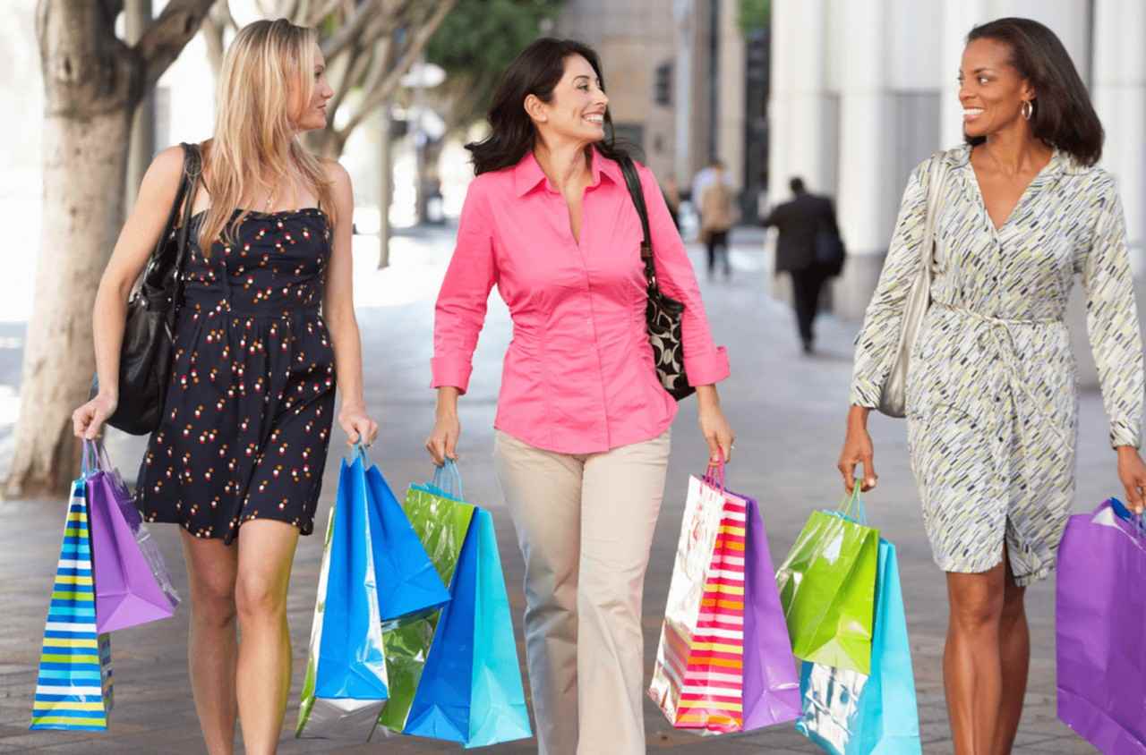 Fleur Apartments - Photo 4 of 32