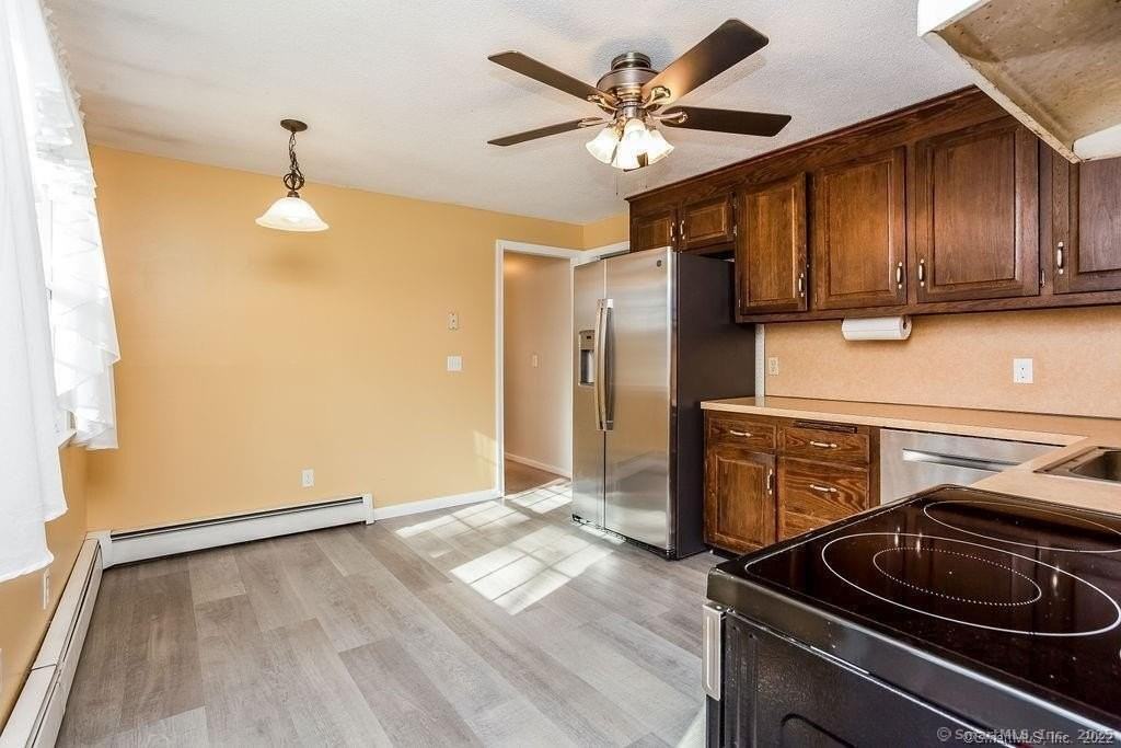 150 Long Hill Dr - Photo 6 of 26