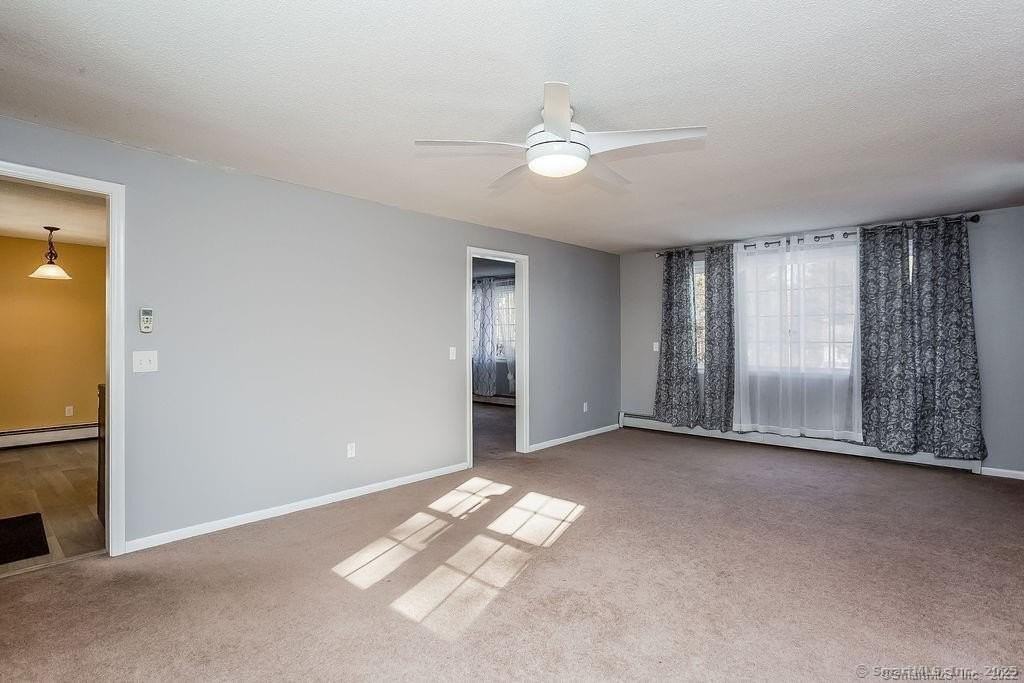 150 Long Hill Dr - Photo 7 of 26