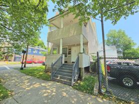 483 Ferry St #1 - Photo 1 of 1
