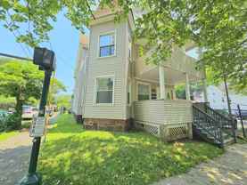483 Ferry St #3 - Photo 1 of 1