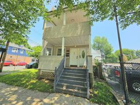 483 Ferry St #2 - Photo 1 of 1