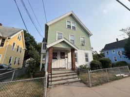 featured image of 178 Lamson St