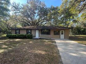 1117 Nw 16th Ave - Photo 1 of 1