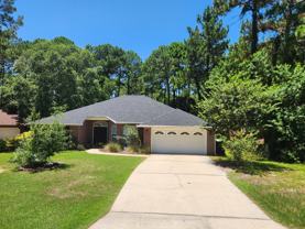 816 Ridgewood Cv W - Photo 1 of 1