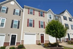 featured image of 1006 Romeria Dr