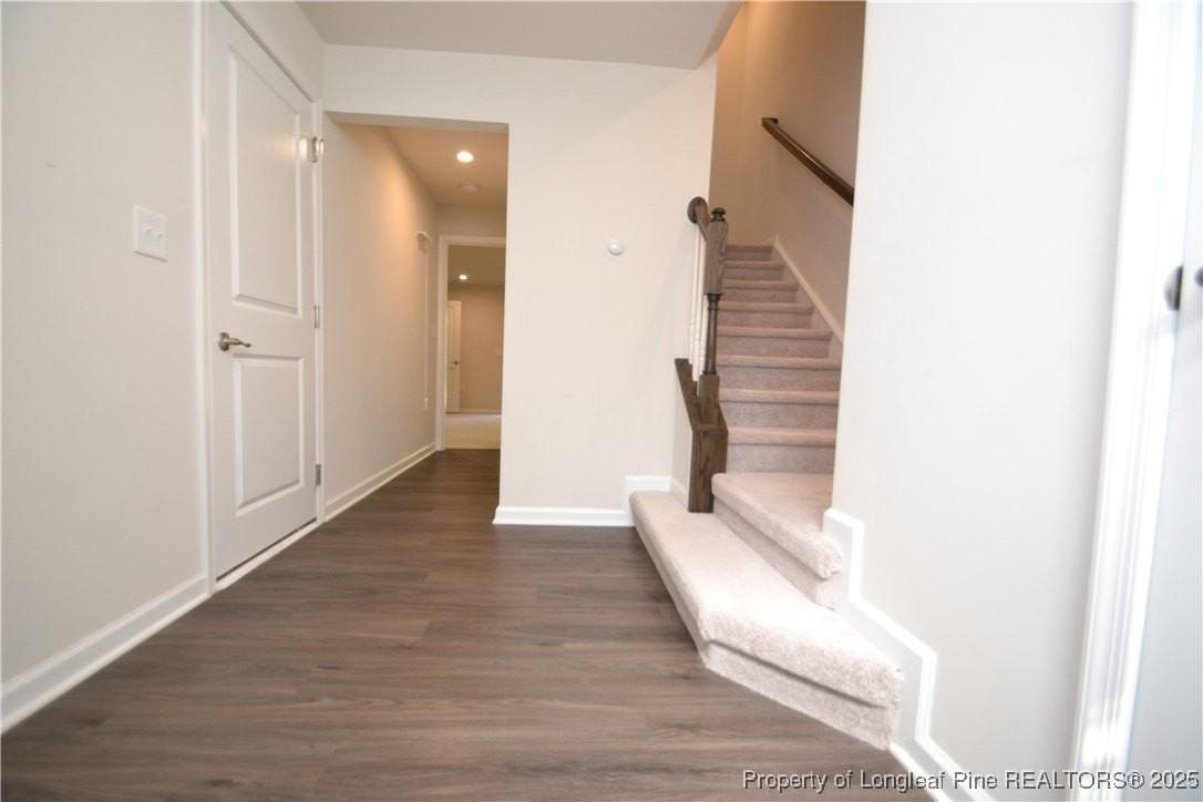 1006 Romeria Dr - Photo 2 of 50