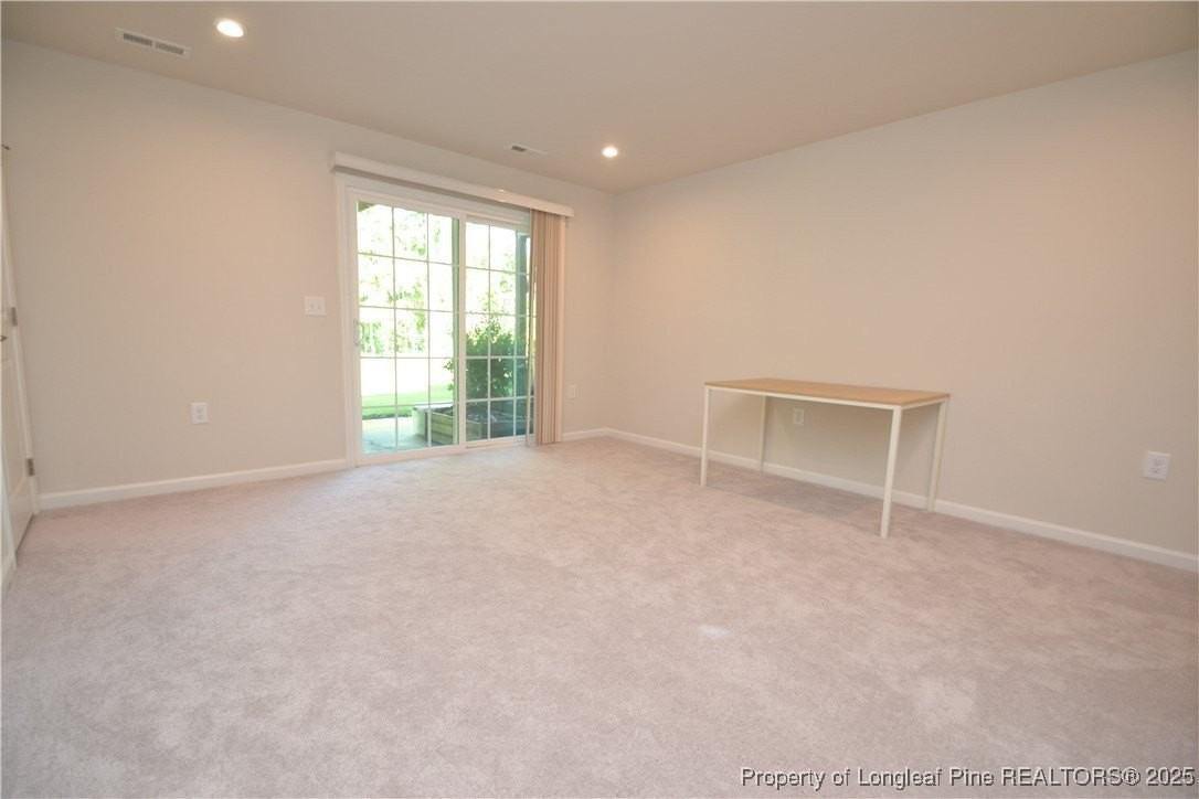 1006 Romeria Dr - Photo 4 of 50