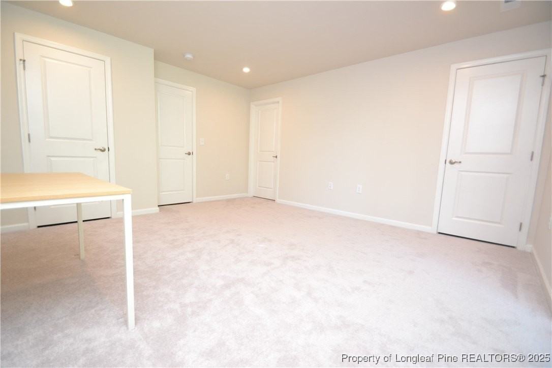 1006 Romeria Dr - Photo 6 of 50