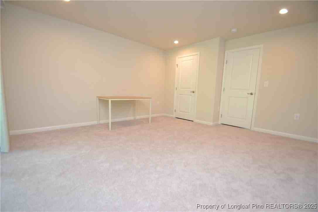 1006 Romeria Dr - Photo 7 of 50