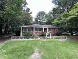 featured image of 6616 Baldoon Dr