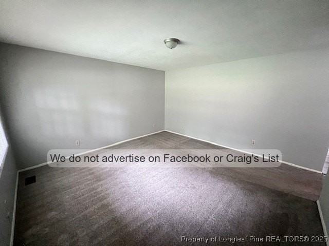 6616 Baldoon Drive - Photo 2 of 13